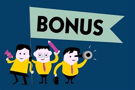 oddbonusar betting|Oddsbonusar .